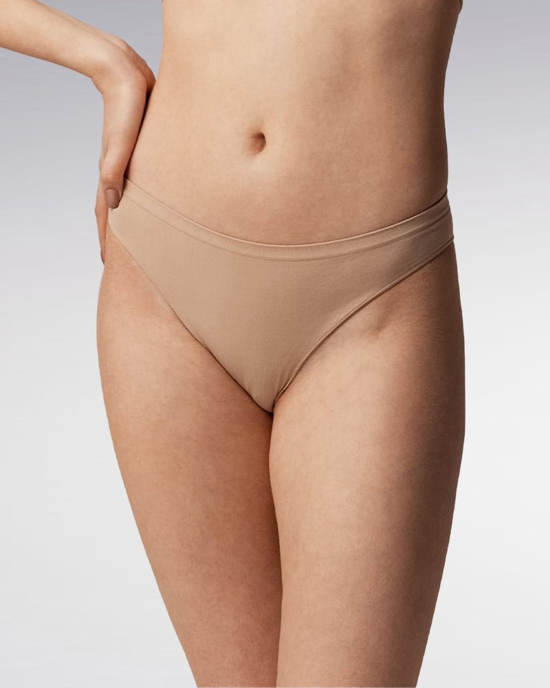 Underwear 03