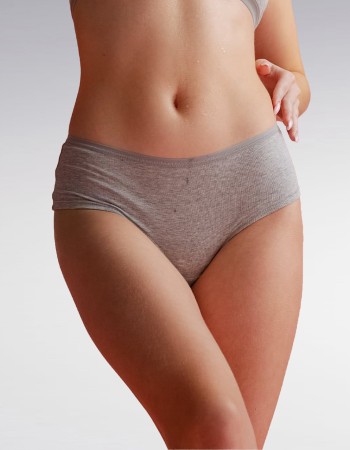 Underwear 05