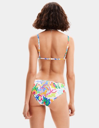 Swimsuit 03