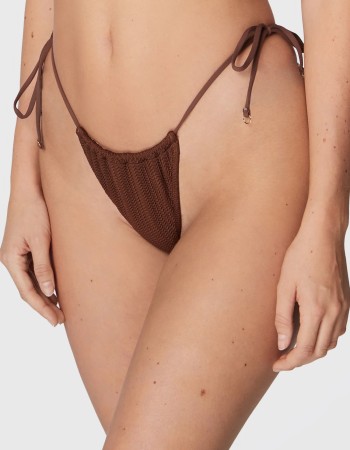 Swimsuit 05