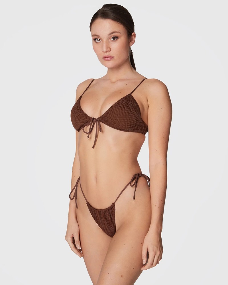 Swimsuit 05