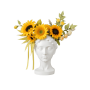 Flower Arrangement 01