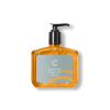 Liquid Soap