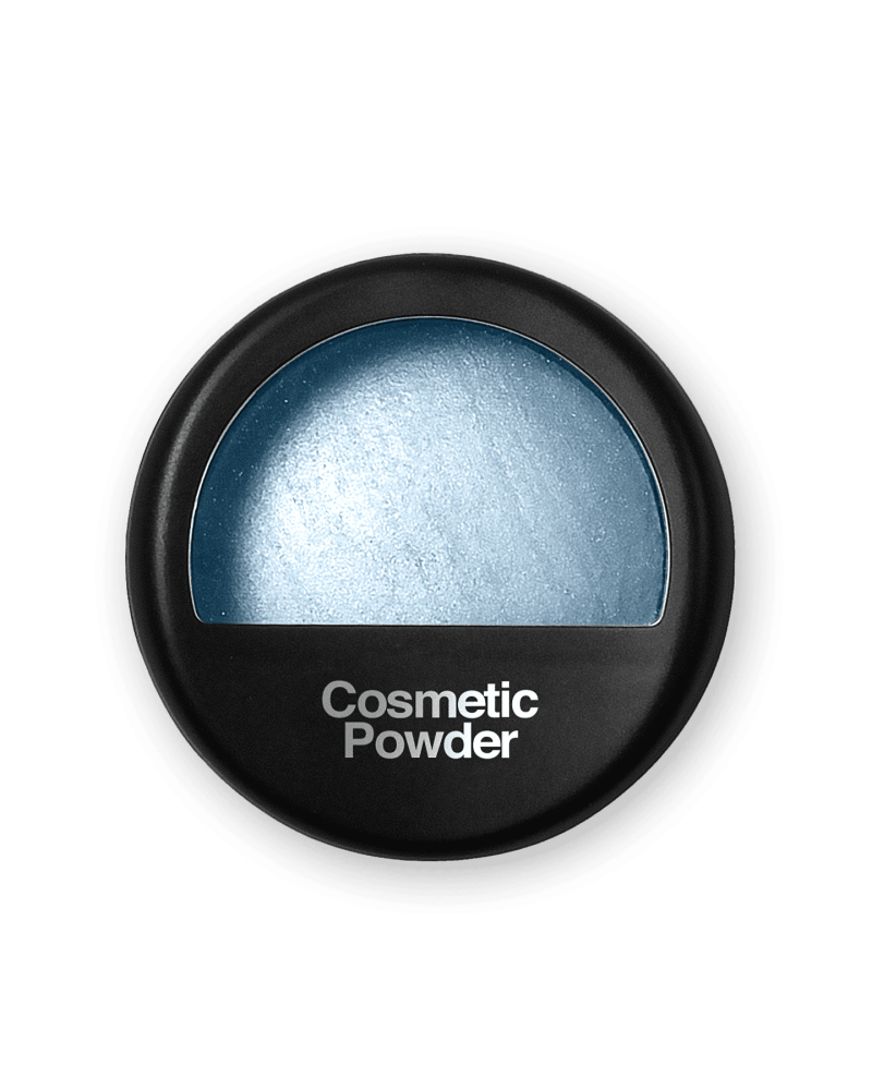 Cosmetic Powder