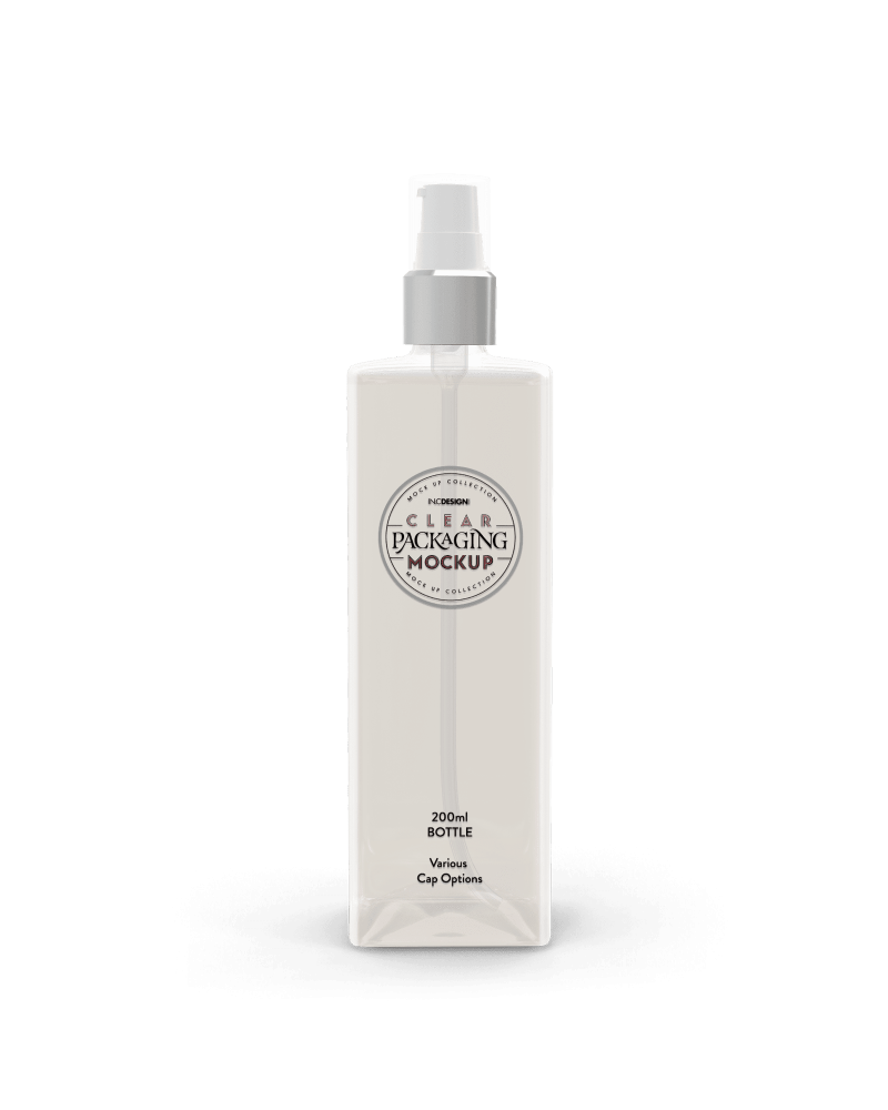 Micellar Water