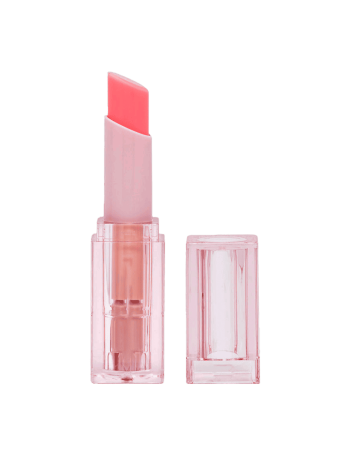 Lip Balm 01