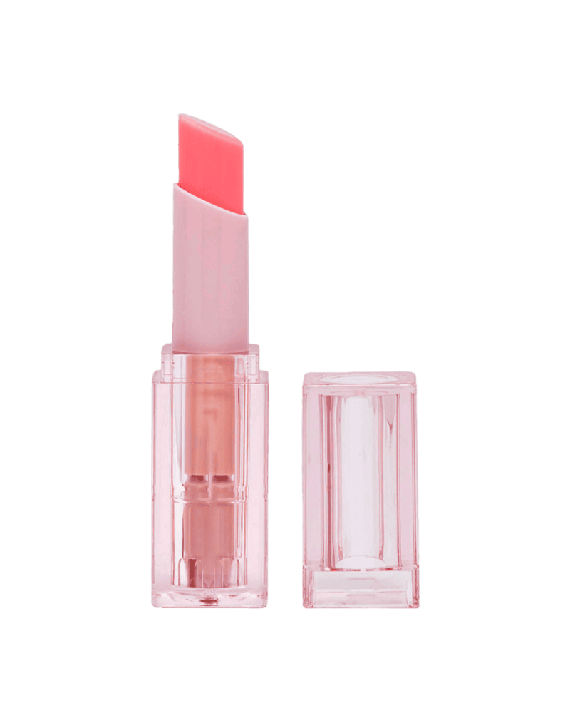 Lip Balm 01