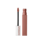 Lip Gloss 01