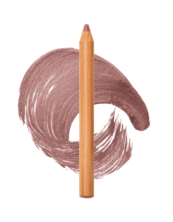 Lip Liner 01
