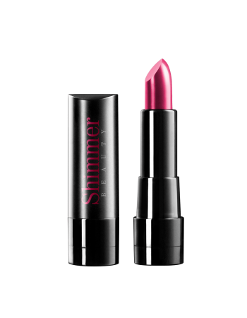 Lipstick 02