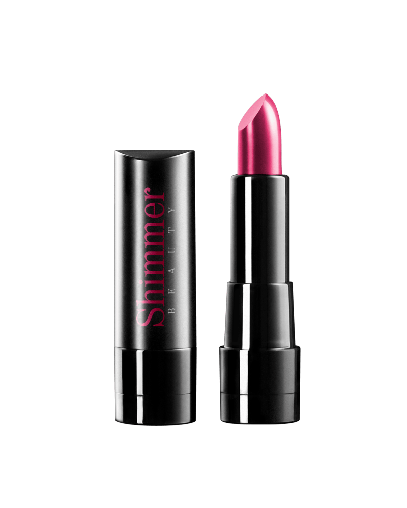 Lipstick 02