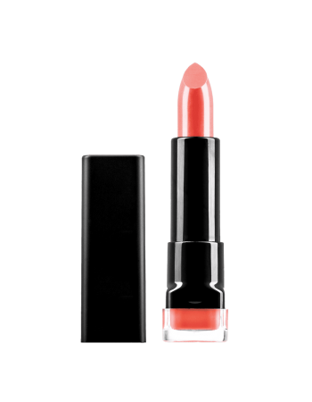 Lipstick 03
