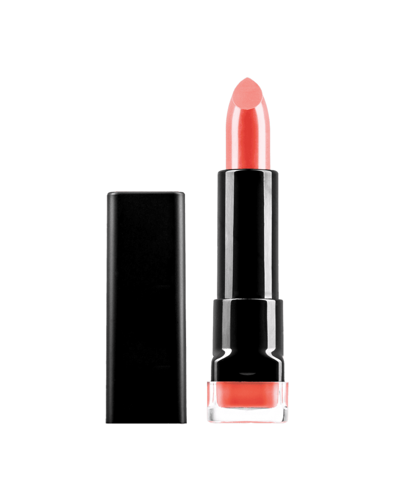 Lipstick 03