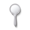 Hand Mirror