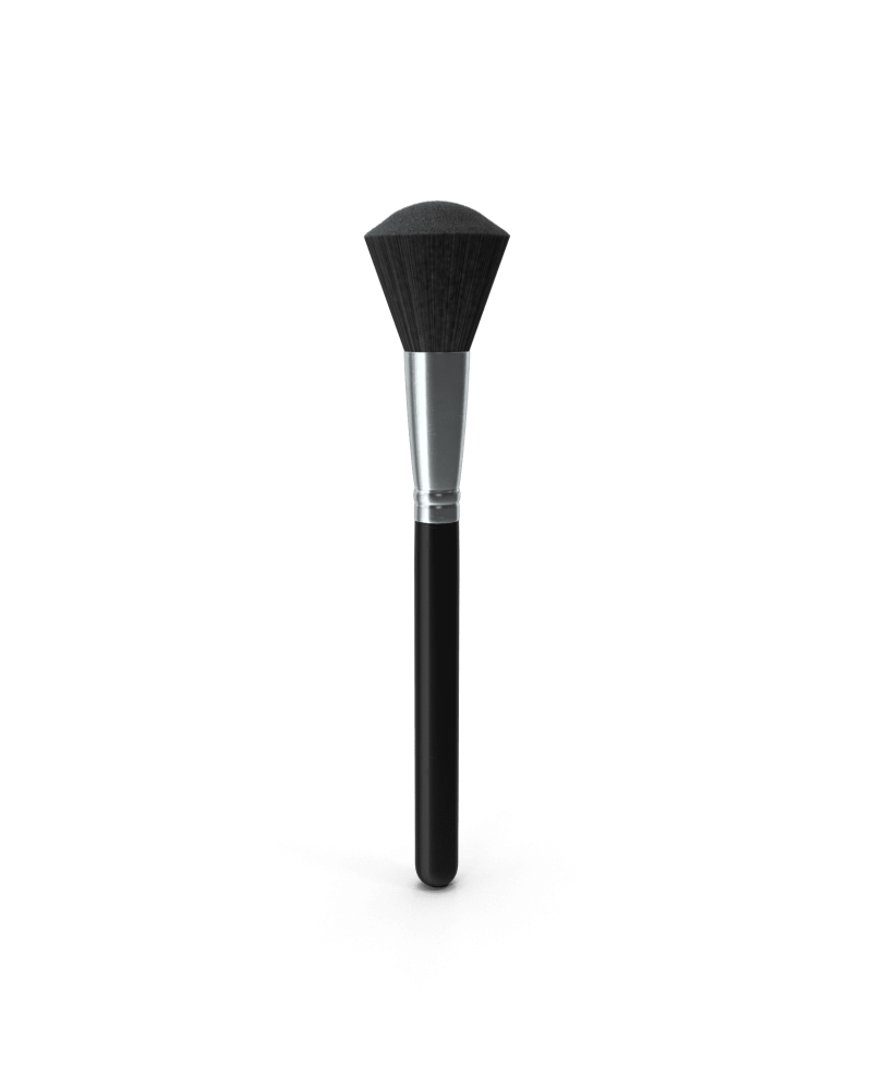 Powder Brush
