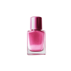 Glitter Polish 02