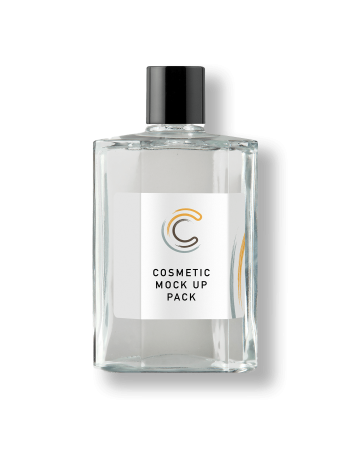 Room Fragrance