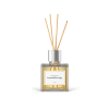 Sticks Diffuser