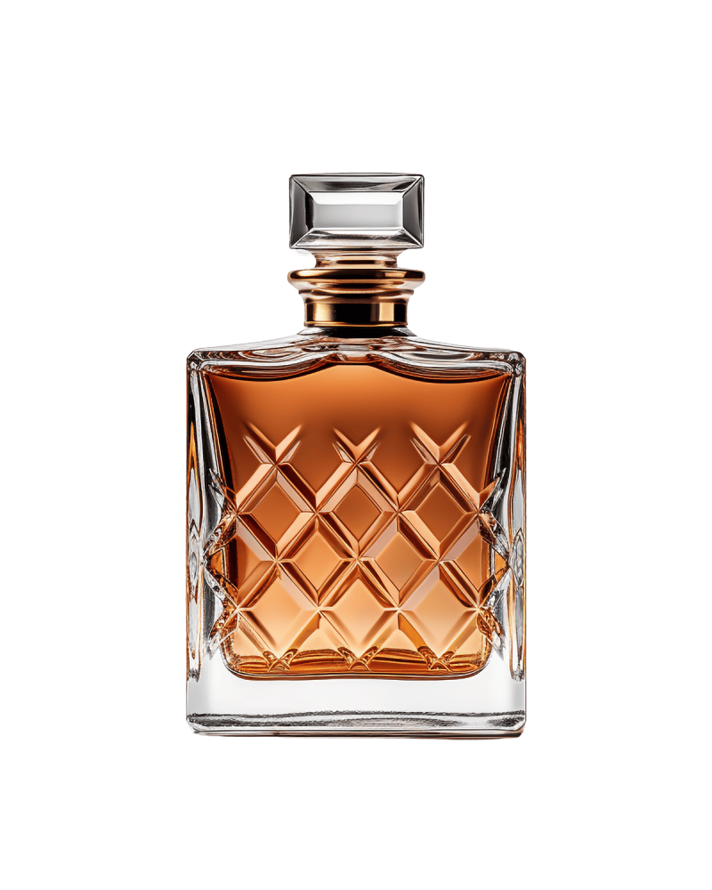 Fragrance No 2