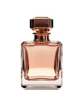 Fragrance No 3