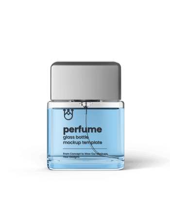 Fragrance No 4