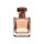 Unisex Fragrance