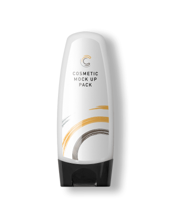Conditioner No 1