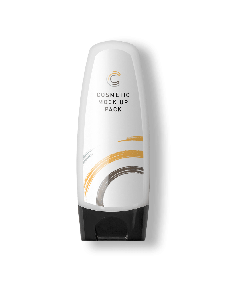 Conditioner No 1