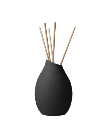 Fragrance Diffuser