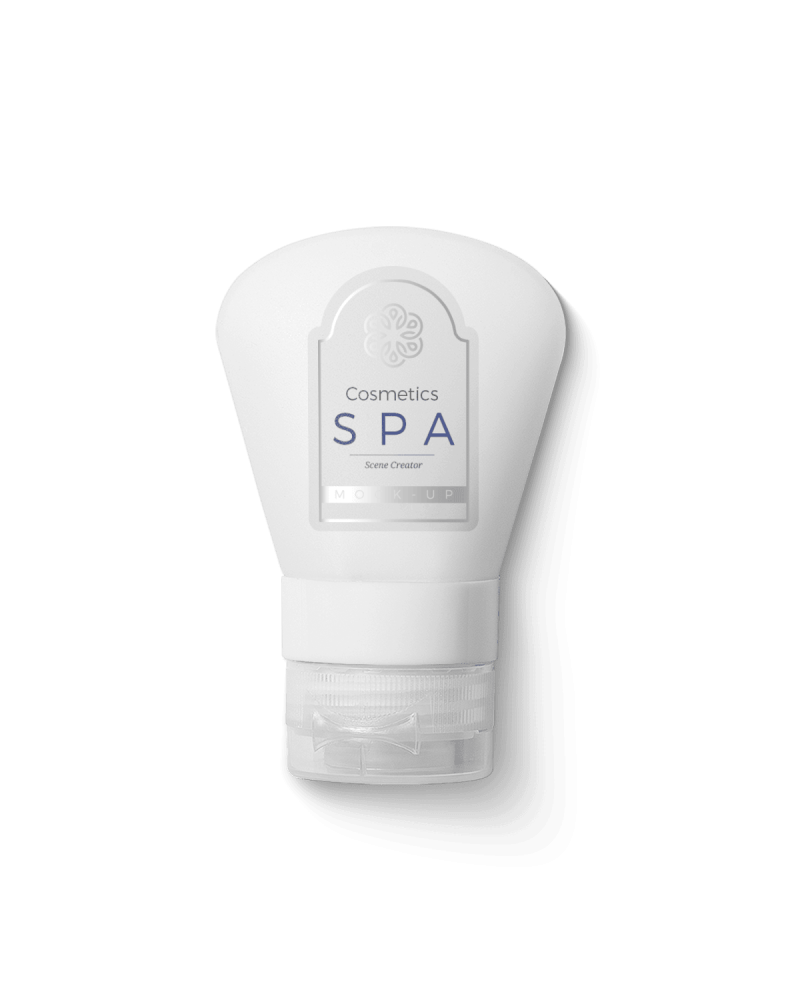Lotion No 1