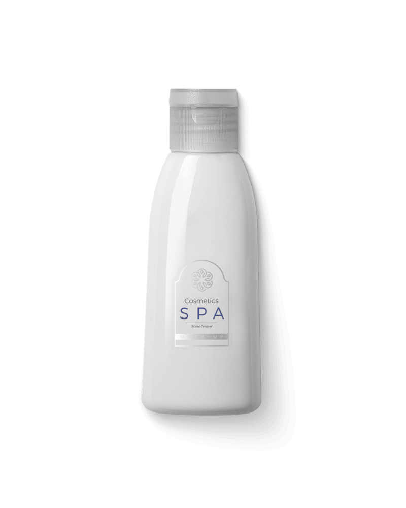 Lotion No 3