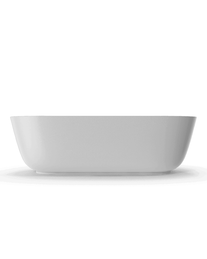 Bathtub 02