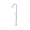 Shower Head 01