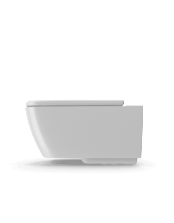 Toilet 03