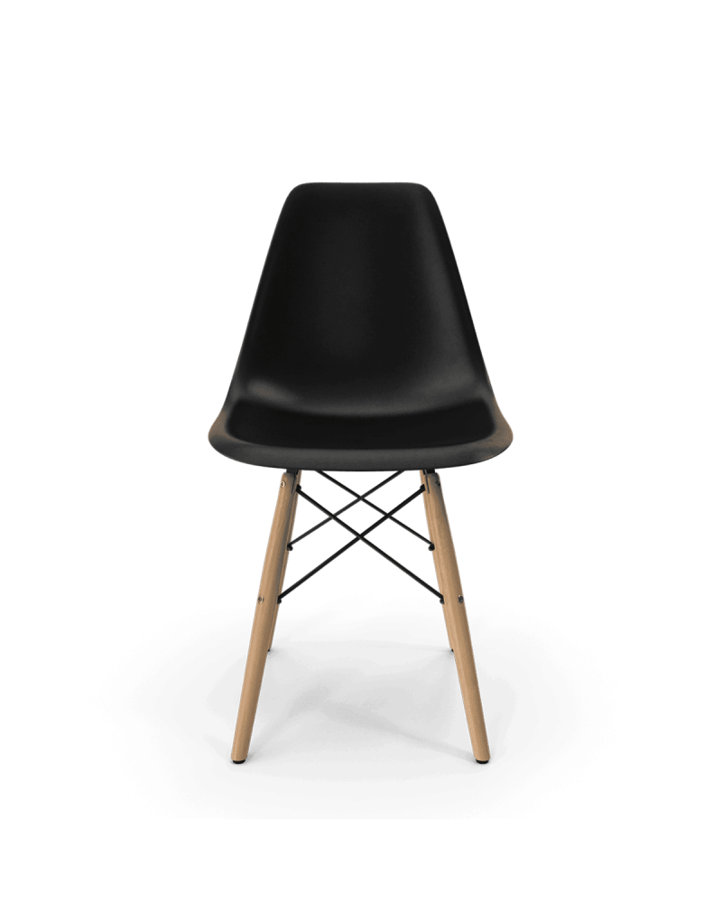 Dining Chair 01