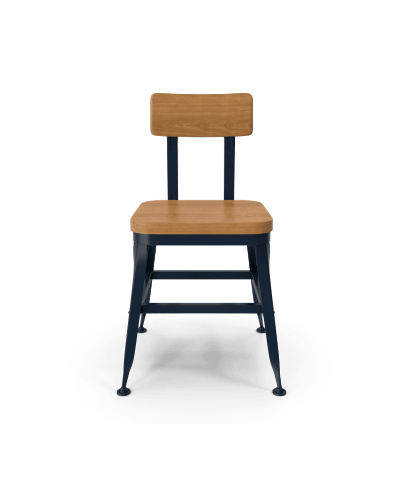 Dining Chair 05