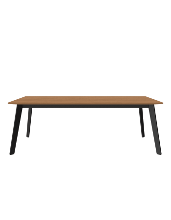 Dining Table 02