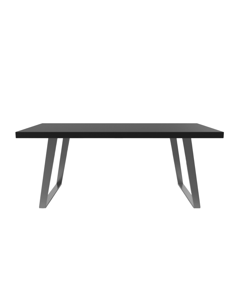 Dining Table 03