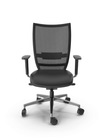 Office Chair 01