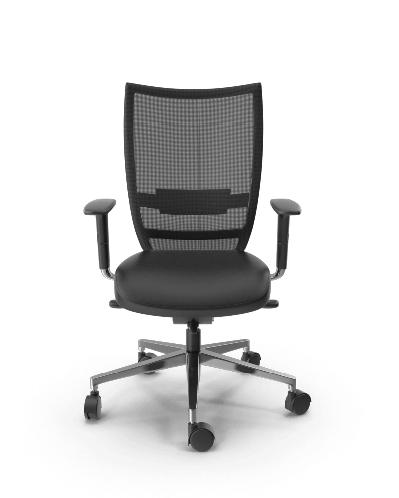Office Chair 01