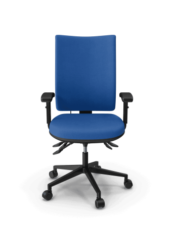 Office Chair 02