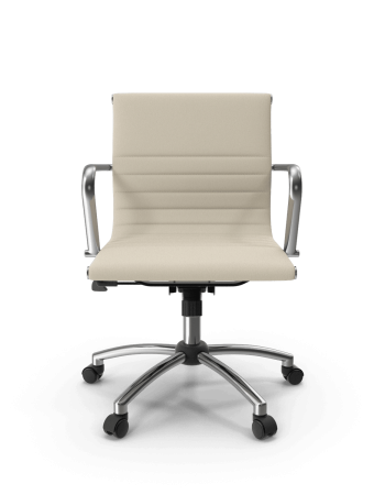 Office Chair 03