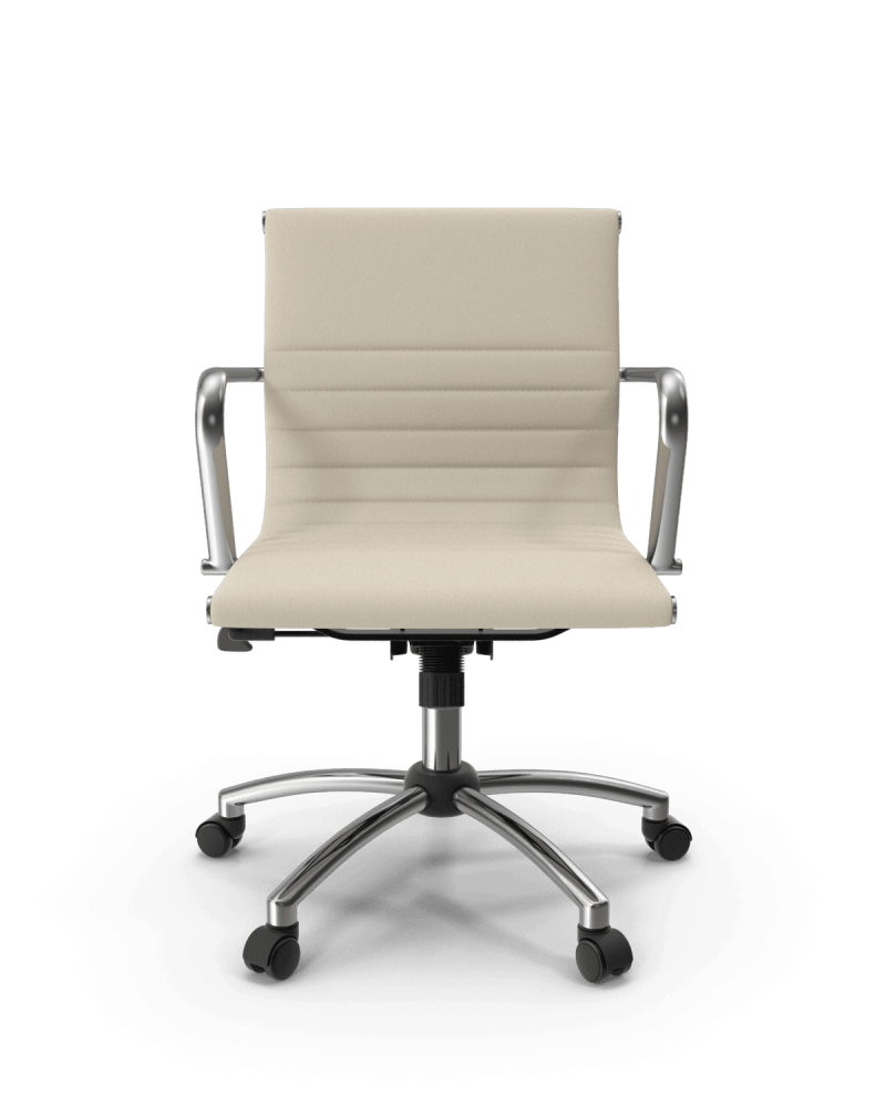 Office Chair 03