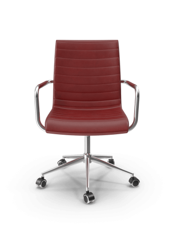 Office Chair 04