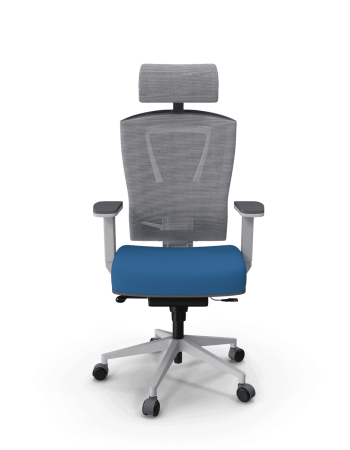 Office Chair 05
