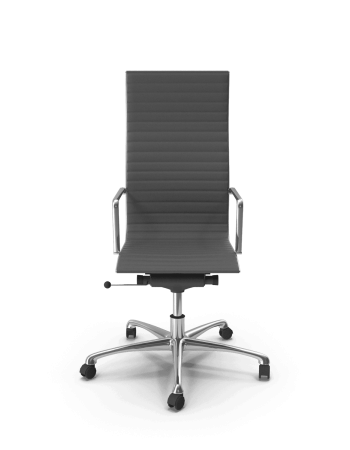 Office Chair 06
