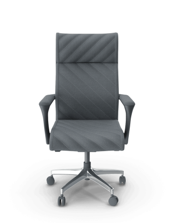Office Chair 07