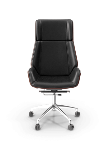 Office Chair 08