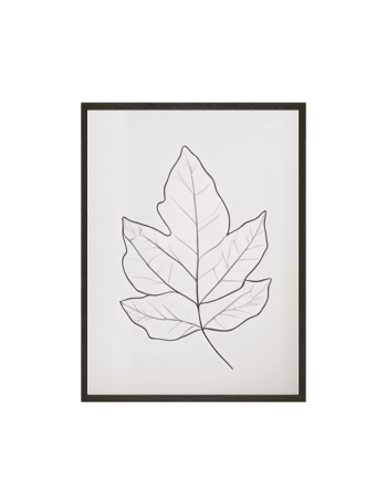 Office Poster