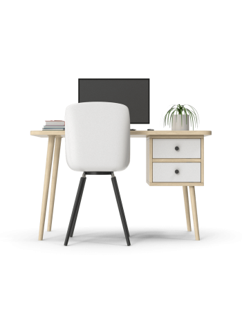 Home Office 01
